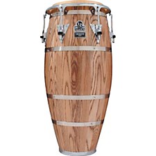 LP Classicコンガ+トゥンバ クラシック ケース有 【B】 Conga｜Japan Percussion Center