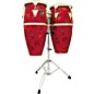 LP Aspire Santana Quinto & Conga Set with Stand thumbnail