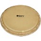 LP Performance Tumba Replacement Drum Head 12.5 in. thumbnail