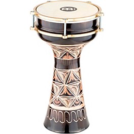 MEINL Copper Darbuka 7.5 in.