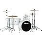 ddrum Diablo Punx 5-Piece Drum Set White/White thumbnail