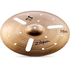 Zildjian Zil-Bel Cymbal 6 in. | Guitar Center