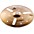 Zildjian A Custom EFX Crash Cymbal 18 in. Zildjian A Custom EFX Crash Cymbal 14 in.