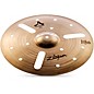Zildjian A Custom EFX Crash Cymbal 14 in. thumbnail