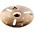 Zildjian A Custom EFX Crash Cymbal 18 in. Zildjian A Custom EFX Crash Cymbal 16 in.