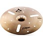 Zildjian A Custom EFX Crash Cymbal 16 in. thumbnail