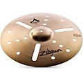 Zildjian A Custom EFX Crash Cymbal