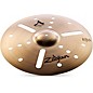Zildjian A Custom EFX Crash Cymbal 20 in. thumbnail