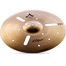 Zildjian ZXT Trashformer Cymbal 14 in. | Guitar Center