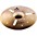 Zildjian A Custom EFX Crash Cymbal 18 in. Zildjian A Custom EFX Crash Cymbal 18 in.