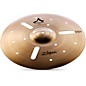 Zildjian A Custom EFX Crash Cymbal 18 in. thumbnail