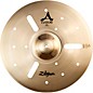 Zildjian A Custom EFX Crash Cymbal 18 in.