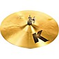 Zildjian K Light Hi-Hat Top Cymbal 14 in. thumbnail