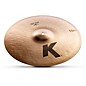 Zildjian K Light Hi-Hat Top Cymbal 15 in. thumbnail