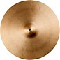 Zildjian K Light Hi-Hat Top Cymbal 15 in.