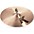 Zildjian K Light Hi-Hat Top Cymbal 15 in. Zildjian K Light Hi-Hat Top Cymbal 16 in.