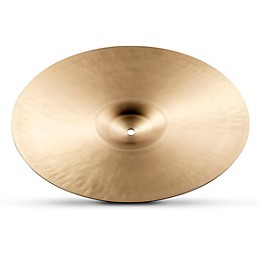 Zildjian K Light Hi-Hat Bottom Cymbal 15 in.