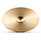 Zildjian K Light Hi-Hat Bottom Cymbal 15 in. thumbnail
