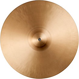 Zildjian K Light Hi-Hat Bottom Cymbal 15 in.