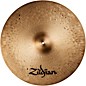 Zildjian K Dark Medium Ride Cymbal 22 in.
