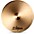 Zildjian K Light Ride Cymbal 24 in. Zildjian K Light Ride Cymbal 22 in.