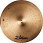 Zildjian K Light Ride Cymbal 24 in.