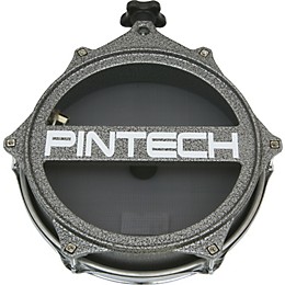 Open Box Pintech Single-Zone Concertcast Silentech Pad Level 1  10 in.