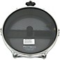Pintech Dual Zone Concertcast Snare Pad 10 in. thumbnail