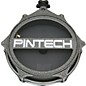 Pintech Dual Zone Concertcast Snare Pad 10 in.