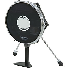 Open Box Pintech Concertcast ST Kick Pad Level 1