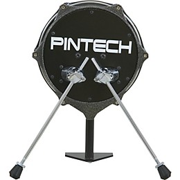 Open Box Pintech Concertcast ST Kick Pad Level 1