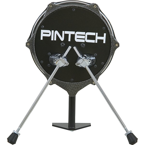Open Box Pintech Concertcast ST Kick Pad Level 1
