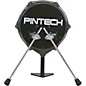 Open Box Pintech Concertcast ST Kick Pad Level 1