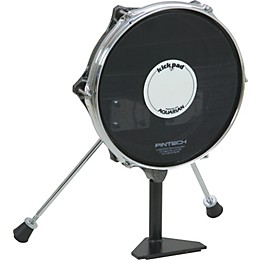 Open Box Pintech Concertcast ST Kick Pad Level 1