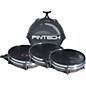 Pintech Woven Head Snare Drum and Tom Pad Set thumbnail