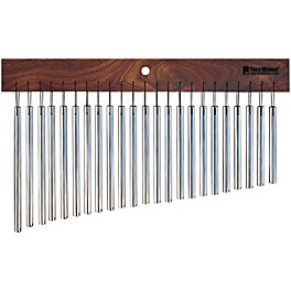 Treeworks 23-Bar Single Row Bar Chime