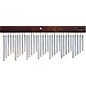 Treeworks EchoTree 35-Bar Single Row Bar Chime thumbnail