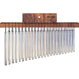 Treeworks 23-Bar Double Row Chime