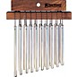 Treeworks MicroTree 19-Bar Double Row Chime thumbnail