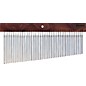 Treeworks Studio Tree 44-Bar Single Row Thin Bar Chime thumbnail