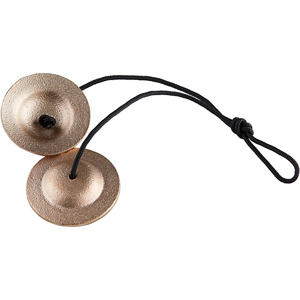 Treeworks Finger Cymbals