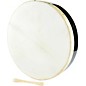 Trophy Bodhran 18 in.