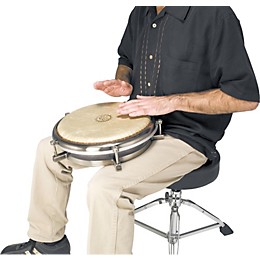 Pearl Travel Conga | Guitar Center