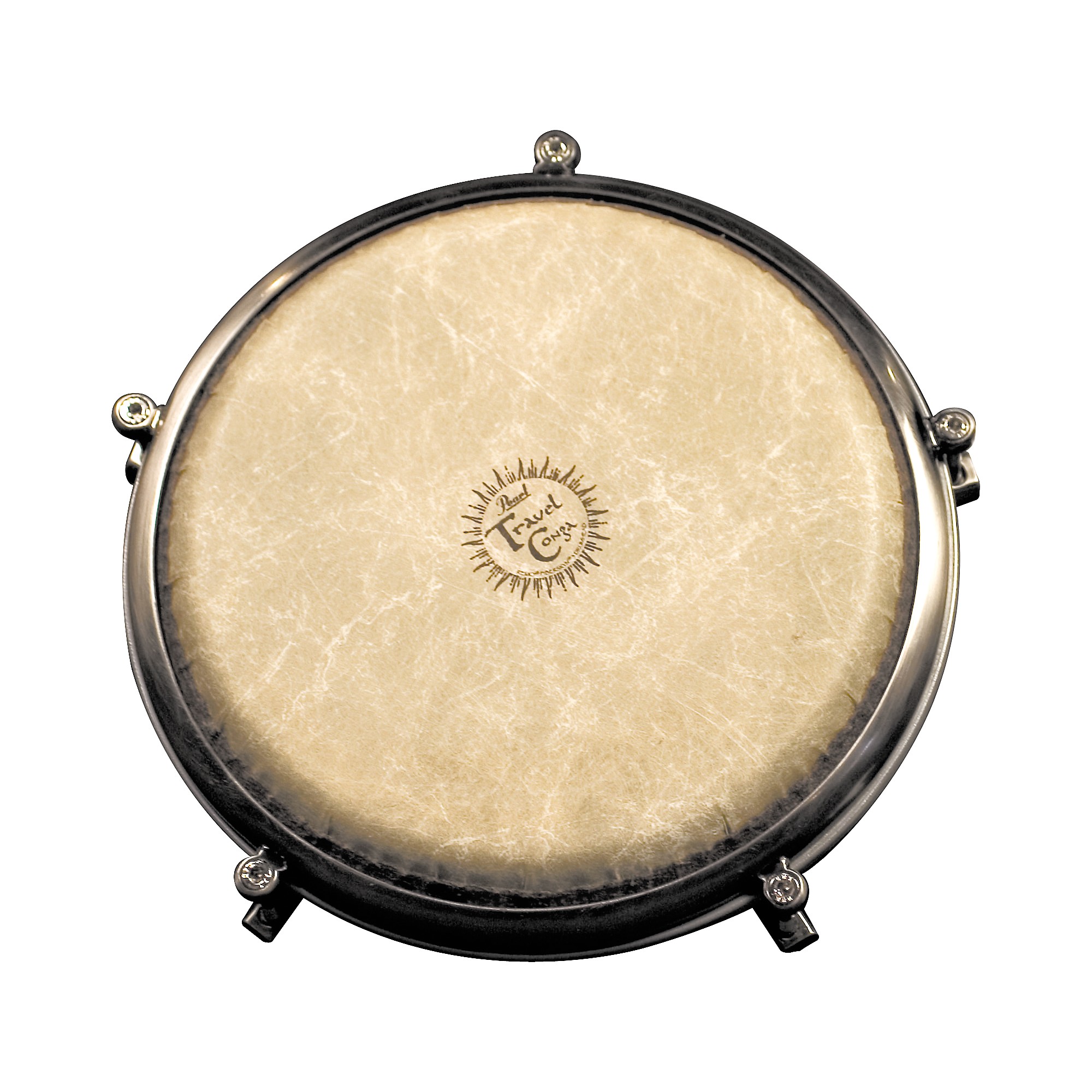 Amazon.com: Pearl 11.75
