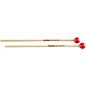 Innovative Percussion IP902 Medium Soft Xylophone/Bell Mallets thumbnail
