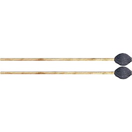 Innovative Percussion Field Series Gray Yarn Marimba Mallets