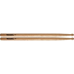 Innovative Percussion Marching Stick Hickory