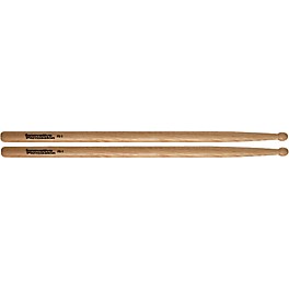 Innovative Percussion Marching Stick Hickory