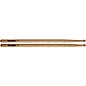Innovative Percussion Marching Stick Hickory thumbnail