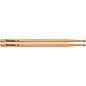 Innovative Percussion Marching Stick Hickory Reverse Teardrop Bead thumbnail